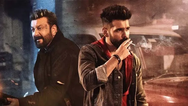 double-ismart-ott-release-ram-pothineni-sanjay-dutt-telugu-movie-arrives-online-in-just-21-days-after-theatres-know-where-to-watch